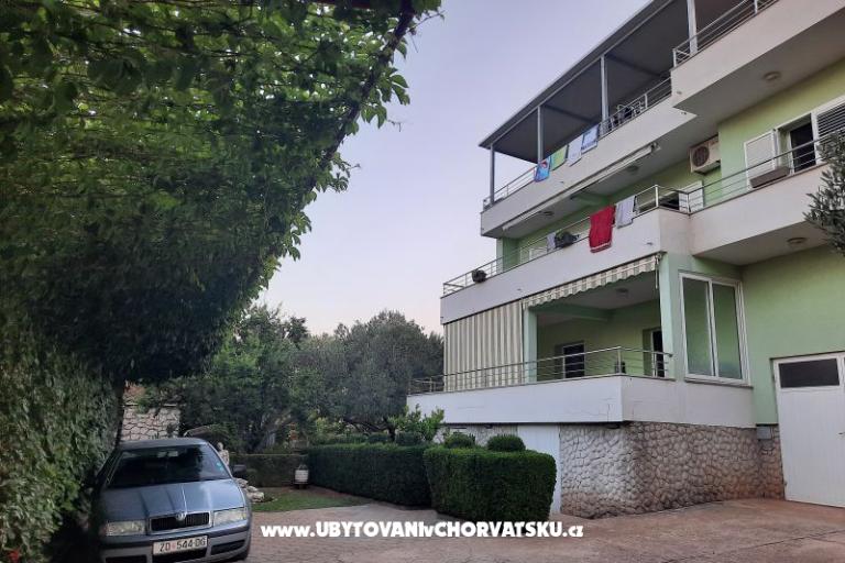 Apartment Vatrogasac - Fireman – photo 6
