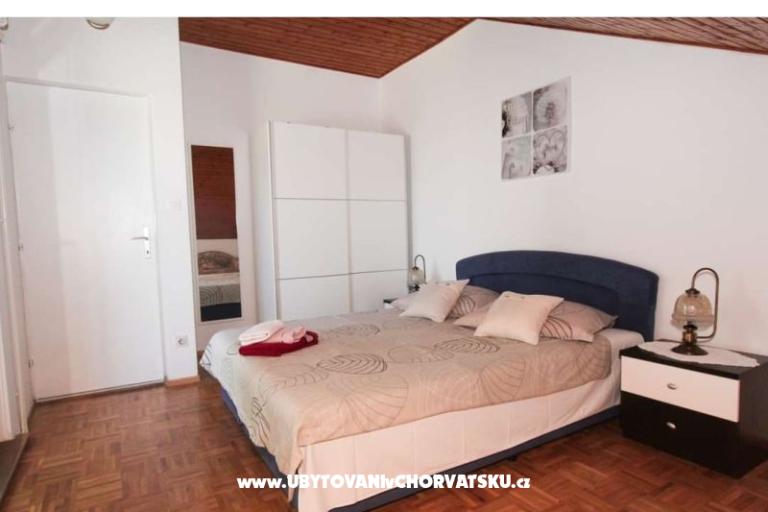Apartment Vatrogasac - Fireman – photo 9