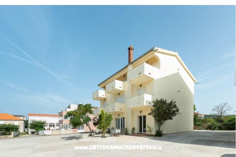 Apartments Adria – photo 10