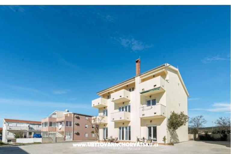 Apartments Adria – photo 2