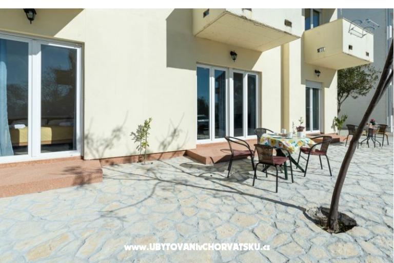 Apartments Adria – photo 4