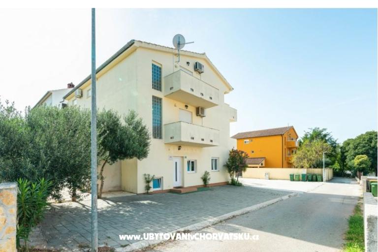 Apartments Adria – photo 6