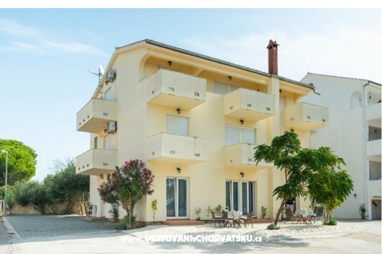 Apartments Adria – photo 7