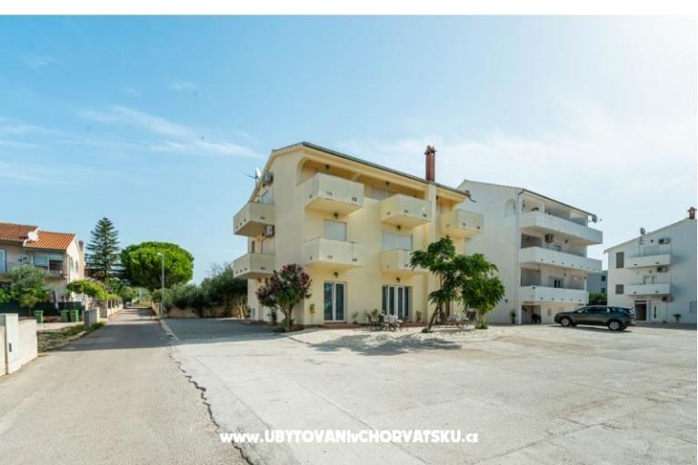 Apartments Adria – photo 8