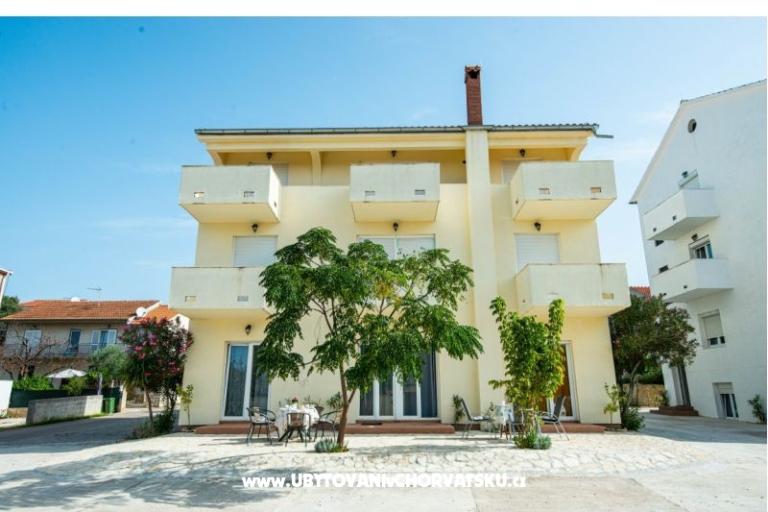 Apartments Adria – photo 9