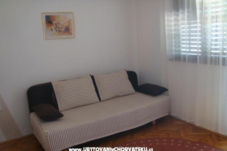 Apartments AnaKov – photo 3