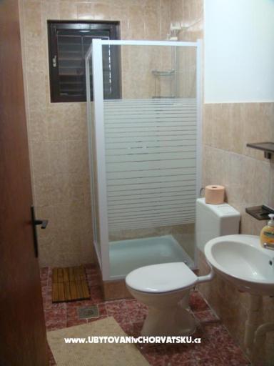 Apartments AnaKov – photo 8