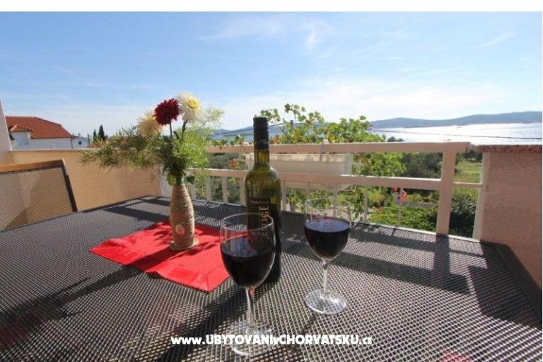 Apartments Anka – photo 10