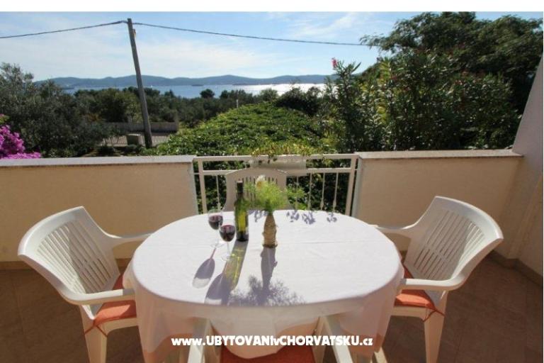 Apartments Anka – photo 12