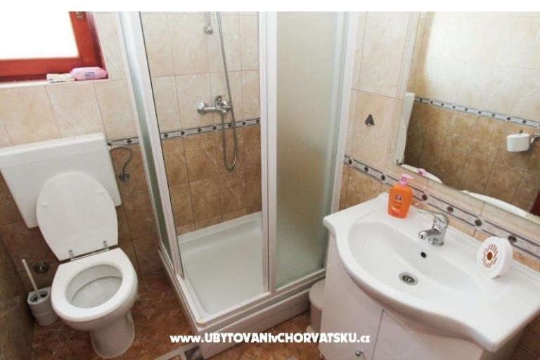 Apartments Anka – photo 13