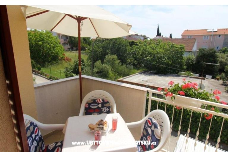 Apartments Anka – photo 18