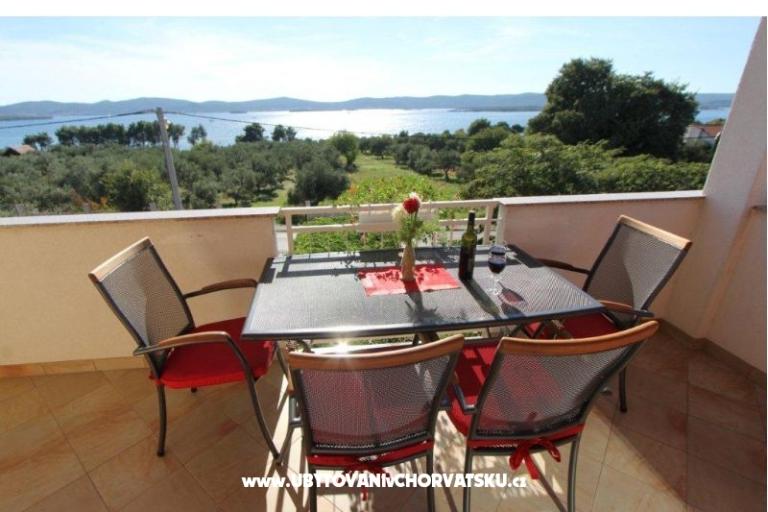 Apartments Anka – photo 2