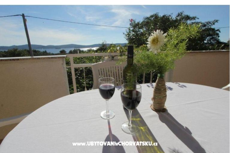 Apartments Anka – photo 5