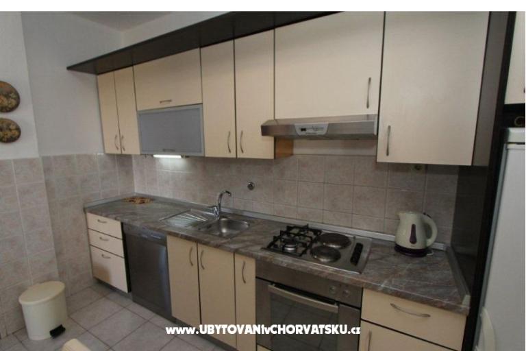 Apartments Anka – photo 6