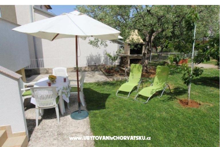 Apartments Anka – photo 7