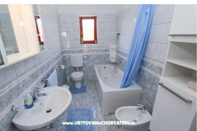 Apartments Anka – photo 8