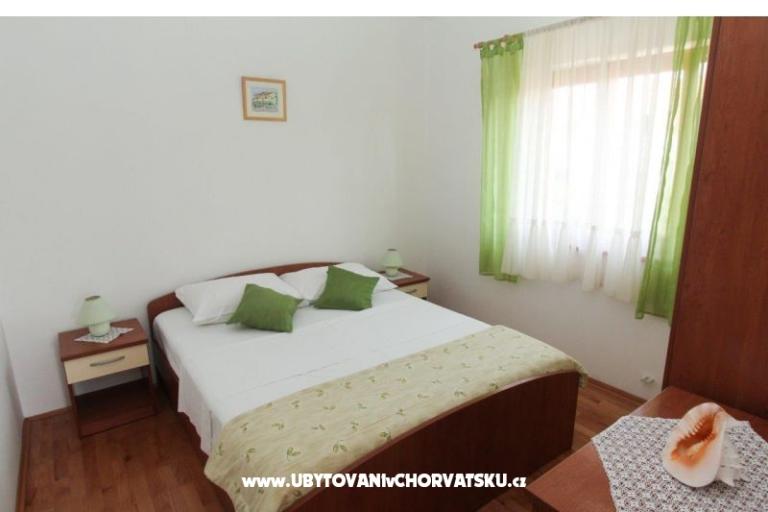 Apartments Anka – photo 9