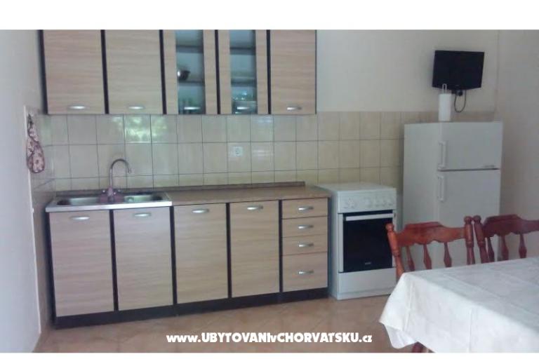 Apartments Anka  – photo 11
