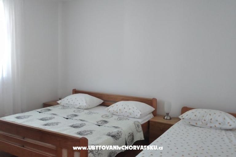 Apartments Anka  – photo 3