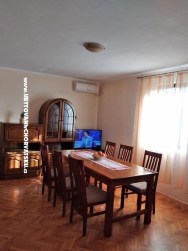 Apartments Anka  – photo 6