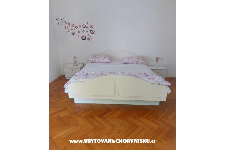 Apartments Anka  – photo 8
