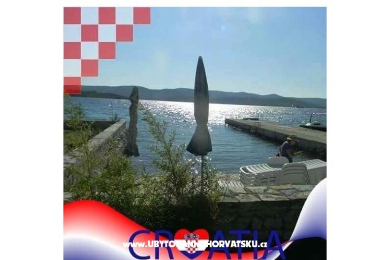 Apartment   " ARZENŠEK " – photo 11