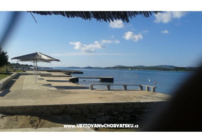 Apartment   " ARZENŠEK " – photo 13