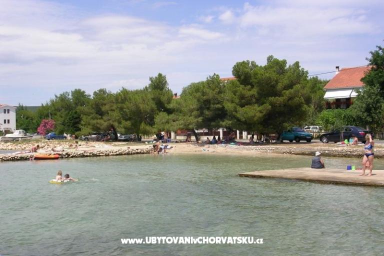 Apartment   " ARZENŠEK " – photo 15