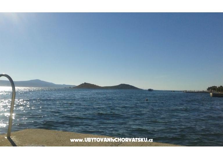 Apartment   " ARZENŠEK " – photo 16