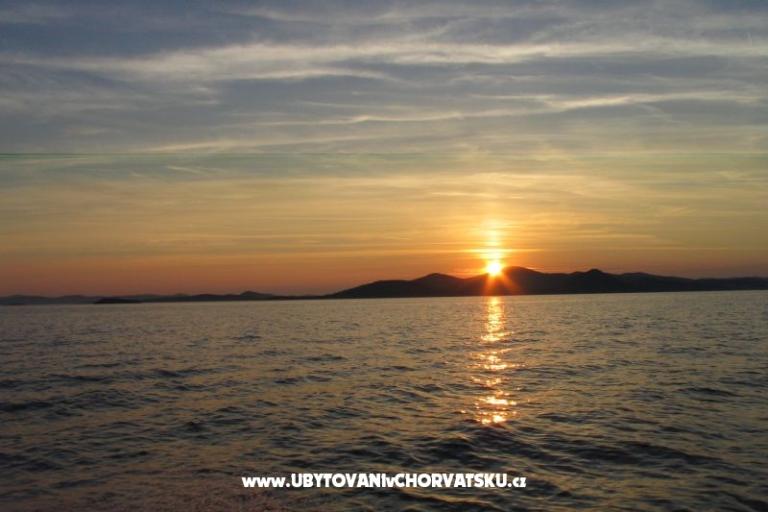 Apartment   " ARZENŠEK " – photo 17