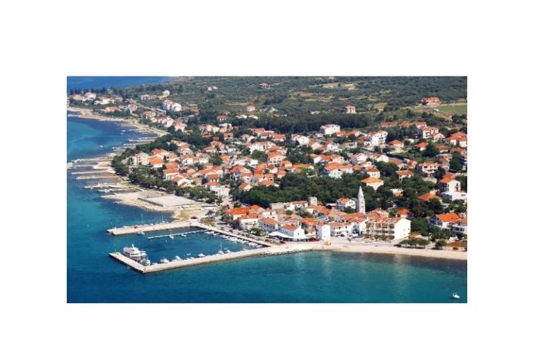 Apartment   " ARZENŠEK " – photo 18