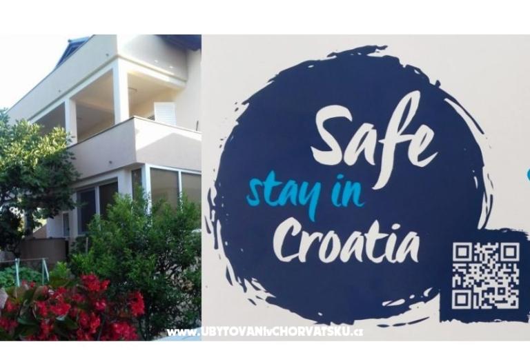 Apartment   " ARZENŠEK " – photo 2