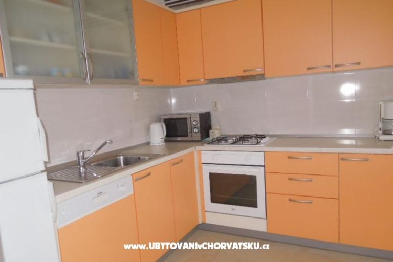 Apartment   " ARZENŠEK " – photo 3