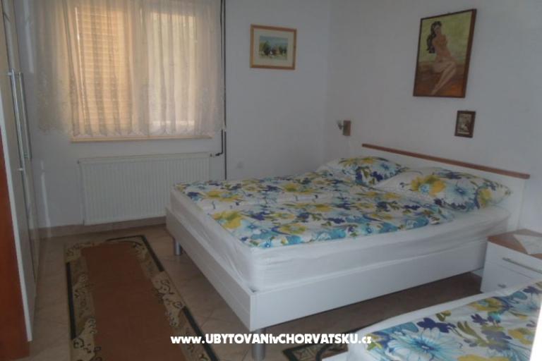 Apartment   " ARZENŠEK " – photo 4