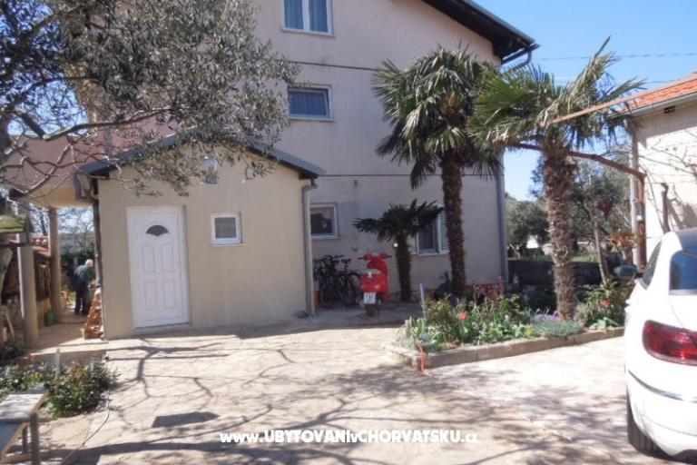 Apartment   " ARZENŠEK " – photo 6