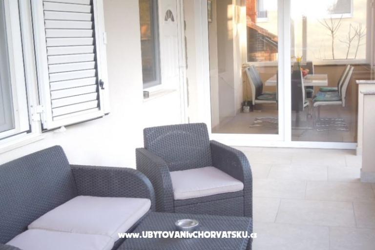 Apartment   " ARZENŠEK " – photo 8