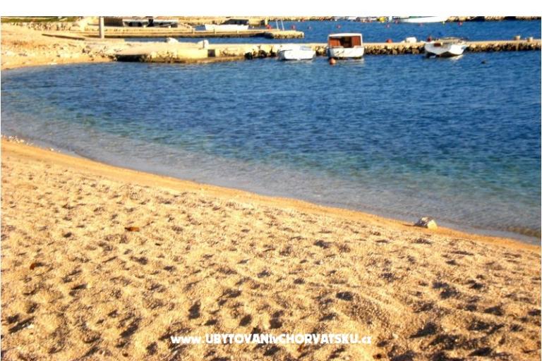 Apartments Božo i Slavica – photo 10