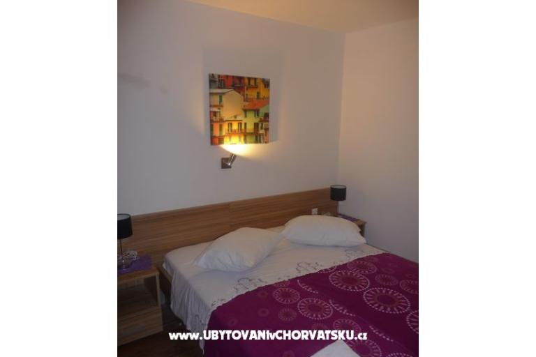 Apartments Božo i Slavica – photo 11