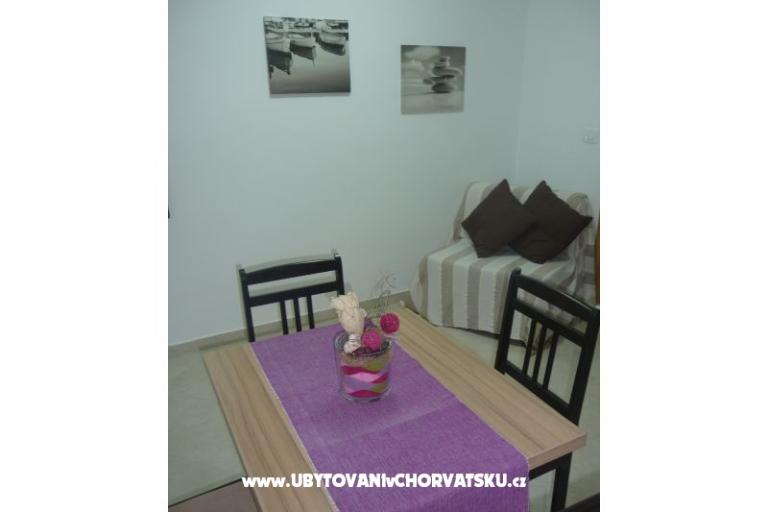 Apartments Božo i Slavica – photo 12