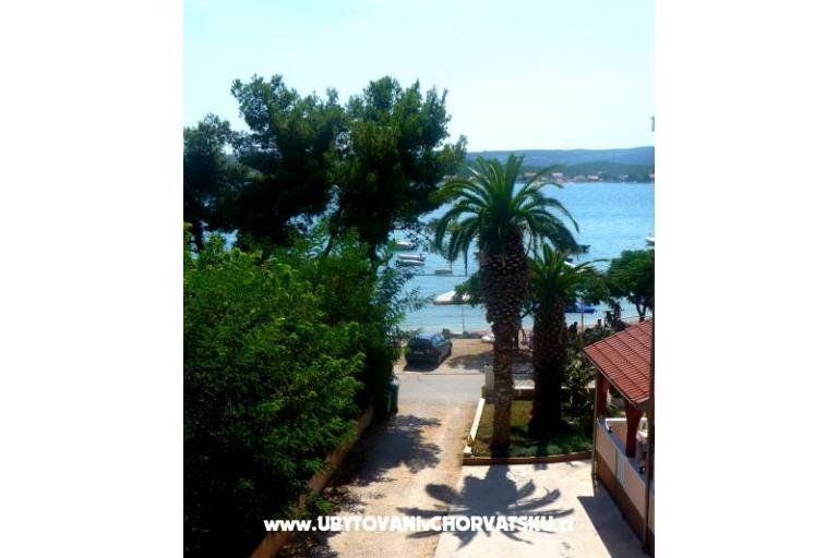 Apartments Božo i Slavica – photo 14