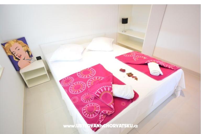 Apartments Božo i Slavica – photo 3