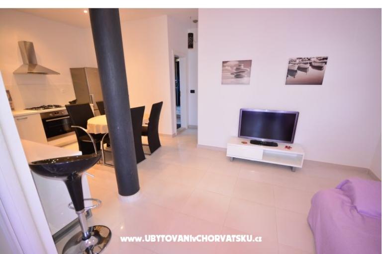 Apartments Božo i Slavica – photo 4