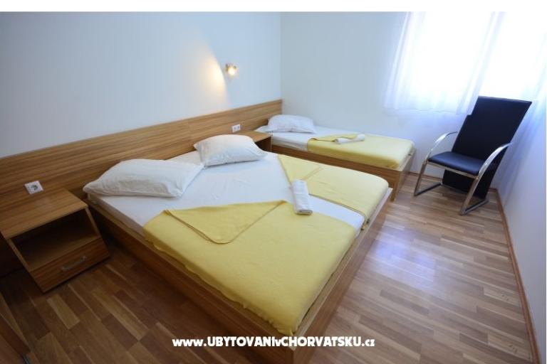 Apartments Božo i Slavica – photo 6