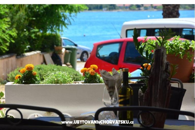 Apartments Božo i Slavica – photo 8