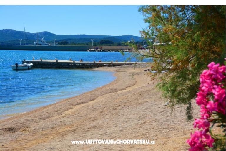 Apartments Božo i Slavica – photo 9