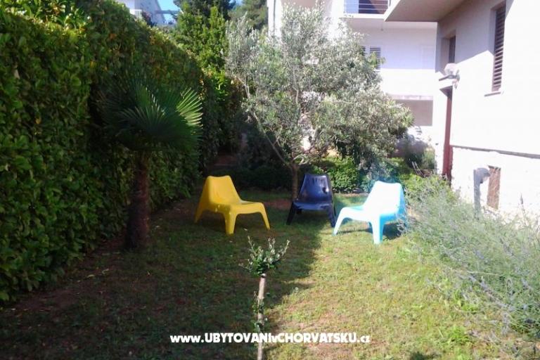Apartments Burazin – photo 15