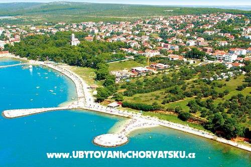 Apartments Burazin – photo 2