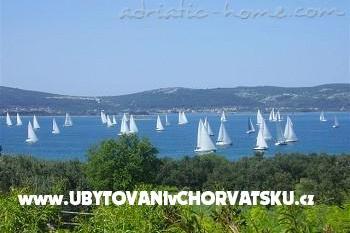 Apartments Burazin – photo 3