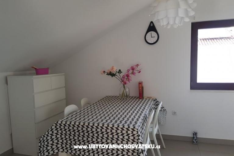 Apartments Burazin – photo 7