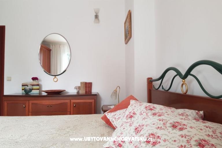 Apartments Burazin – photo 8